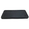 Yamako 21498 Wave Ceramic Plate