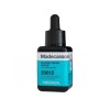 Mediheal 메디힐마데카소사이드흔적리페어세럼 흔적세럼 40+40ml Mediheal Mdecasoside Scar Repair Serum [Serum