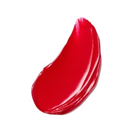 Estée Lauder Pure Color Crème Lipstick Labial | Color intenso y duradero hasta por 10 horas, Acabado cremoso y satinado con cobertura total, Fórmula n