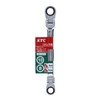 Kyoto Machine Tools (KTC) Gear Wrench Neck Swing Glasses LMR1-0810F-F