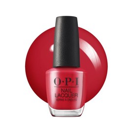 갤러리아 OPI네일락커 H012 - Emmy have you seen Oscar Galleria OPI Nail Lacquer H012 - Emmy have you seen Oscar