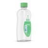Johnson's Baby Johnson & Johnson Baby Oil, Aloe Vera &