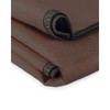 Celin ATEX Sauna/Bath/Shower Towel Extra Absorbent, Soft, Microfibre Travel Towel
