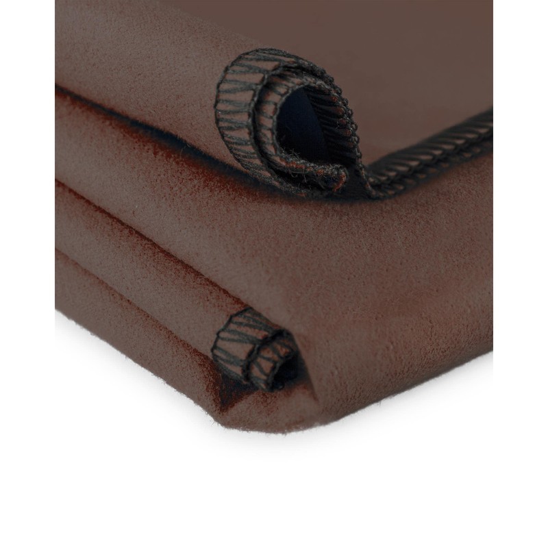 Celin ATEX Sauna/Bath/Shower Towel Extra Absorbent, Soft, Microfibre Travel Towel