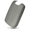 UMISHI Center Console Armrest Cover for 2008 2009 2010 2011