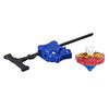 Beyblade Micros Series 2 Single Pack