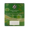 VERDE NATURAL - Shampoo Crematizado Anti Caída - 3 botellas
