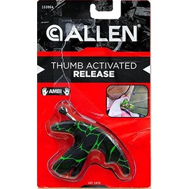 Allen Company Thumb Activated Release Assortment