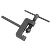 ABCERRSI Chain Breaker Tool Kit Chain Riveting Repair Tool with