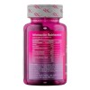 Solanum Colgeno 6 En 1 60 Capsulas Sin Sabor