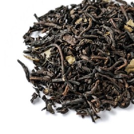 Decaf Momo Tea Bags 10 Packs Included