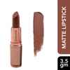Makeup Revolution - Lipstick - Life on the Dancefloor Guest