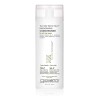 Acondicionador Giovanni Cosmetics Tea Tree Triple Treat 250