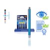 Didox LED Pupil Light Diagnostic Light