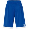 Kempa Men's Player Long Shorts
