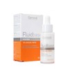 Genové Fluidbase Rederm Gel Aha 15% Forte 30 Ml, Hidratante