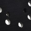 5" Replacement Backing Pad - for DeWalt DW421 DW423 D26453