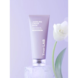 True. Lab Angeling Cream Mask 200ml