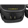 Nelson-Rigg Trails End Dual Sport/Enduro Tail Bag