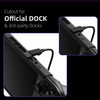 Skull & Co. GripCase SD for Steam Deck/Steam Deck OLED: