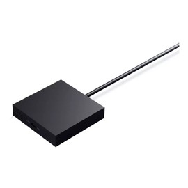 PSVR2 PC Adapter - PSVR 2 Accessories Kit - Expand the Library of Games to Play on Your PS VR2 (PC Adapter)