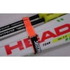SKITREK Ski Trek Ski & Stock Holder Band Belt Carry