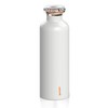 Guzzini - On The Go, ENERGY L Thermos Flask, Stainless