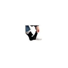 Fitness Accessory Brace Set for home workouts, training and recovery, portable sports and exercise gear, Korean Import, Everyday Use, Travel, Home, Option 11