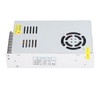 3D Printer Power Supply 15A 360W Buck Converter AC 110V