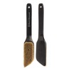 BlackDiamond BD Brush M Black