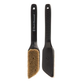 BlackDiamond BD Brush M Black