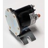 Solenoid, Trombetta, 684-1211-212, 684-1211-212-06, In USA ready to ship