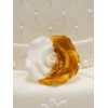 Sugarflair Festive Gold Edible Lustre Dust (E171 Free), Add a