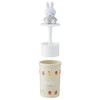 Skater TWYJ1D-A Toothpick Holder with Mascot, Toothpick Holder, Toothpick, Toothpick,