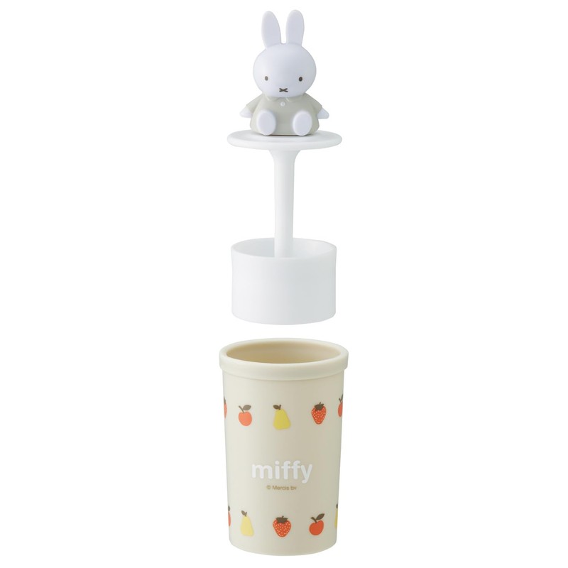 Skater TWYJ1D-A Toothpick Holder with Mascot, Toothpick Holder, Toothpick, Toothpick,