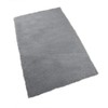 PnH Veterinary Bedding - Green Back - GREY, BROWN, CHARCOAL
