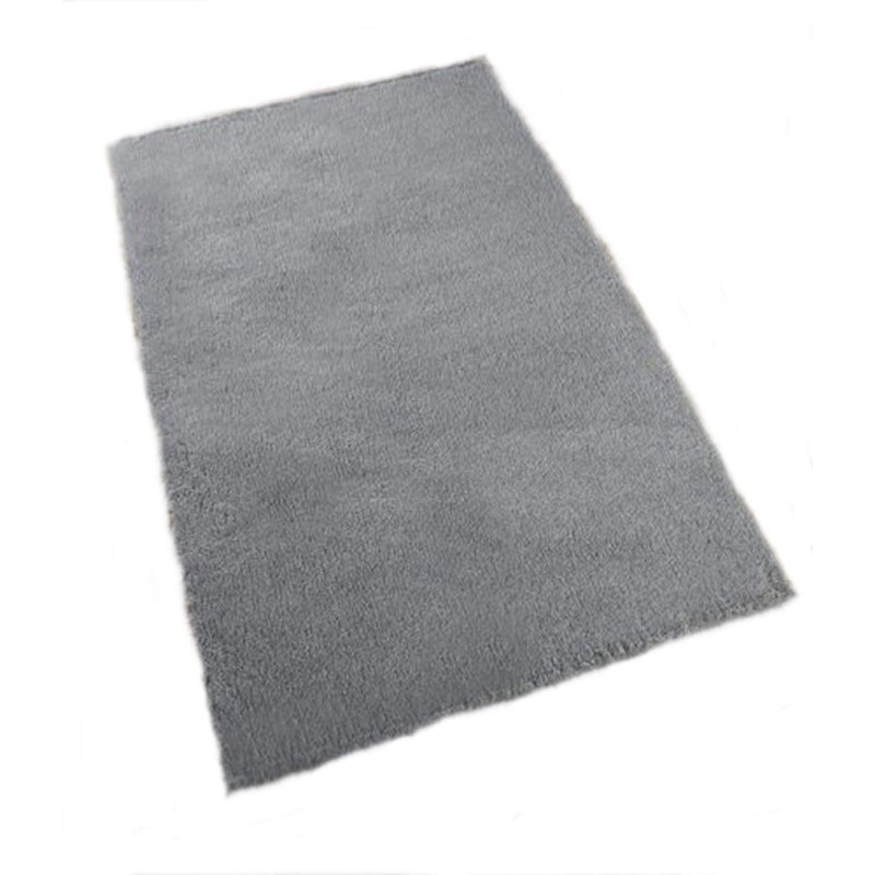 PnH Veterinary Bedding - Green Back - GREY, BROWN, CHARCOAL