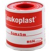 Leukoplast 5 cm x 5 m