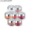 JILLSTUART Lip Balm 7g, Color:04 Peach Tuberose