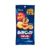 Tohato Choi Suna Amijaga Umai Flavor, 1.4 oz (40 g)