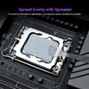 ID-COOLING Frost X45 2g Thermal Paste for CPU Processors, High