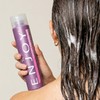 Enjoy Luxury Conditioner- Eliminates Frizz Cleansing Moisturizing Smoothing - Sulfate