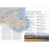 Kingdom of Fife. 40 Coast and Country Walks (Pocket Mountains)