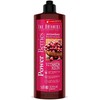 THE BOTANIST - Gel de Baño Power Berries 400 ml
