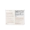 Zita West Vital DHA with Omega 3 for Fertility, Pregnancy