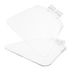 2 x Mill Protection Replacement of Grinder Protection Shield Set