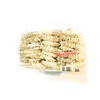 Yi Feng Kuan Miao Thick Noodles 42.32 Oz( Vegetarian)關廟麵(粗）