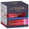 L'Oreal Revitalift Laser Night 50mL