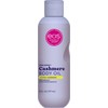 eos Aceite Corporal De Cachemira Vainilla Y Cachemira Hidratación 24