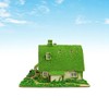 Giant Bean Bag Chairs Sankei 1/150 Studio Ghibli Series Kiki's